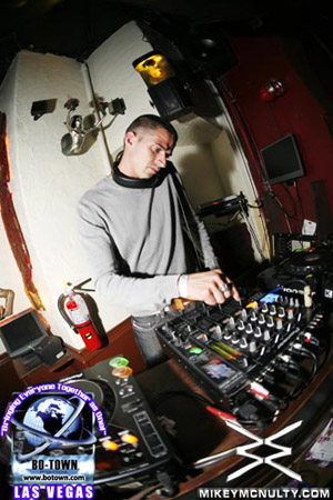 surrealmiamiunityparty_tantra_055