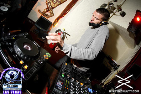 surrealmiamiunityparty_tantra_056