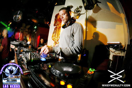 surrealmiamiunityparty_tantra_058