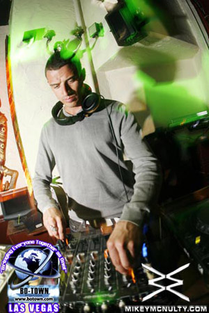 surrealmiamiunityparty_tantra_060