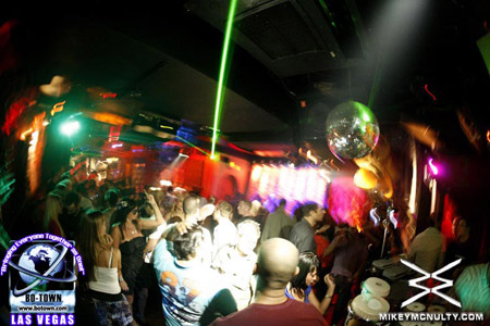 surrealmiamiunityparty_tantra_061