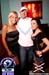 surrealmiamiunityparty_tantra_007