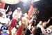surrealmiamiunityparty_tantra_009
