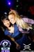surrealmiamiunityparty_tantra_010