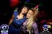 surrealmiamiunityparty_tantra_011