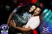 surrealmiamiunityparty_tantra_012