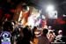 surrealmiamiunityparty_tantra_015
