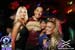 surrealmiamiunityparty_tantra_017