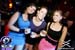 surrealmiamiunityparty_tantra_018
