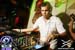surrealmiamiunityparty_tantra_022