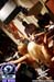 surrealmiamiunityparty_tantra_025