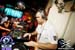 surrealmiamiunityparty_tantra_028