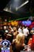 surrealmiamiunityparty_tantra_029