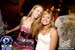 surrealmiamiunityparty_tantra_032