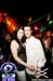 surrealmiamiunityparty_tantra_033