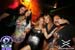 surrealmiamiunityparty_tantra_035