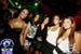 surrealmiamiunityparty_tantra_037