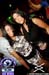 surrealmiamiunityparty_tantra_038