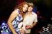 surrealmiamiunityparty_tantra_042