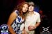 surrealmiamiunityparty_tantra_043