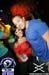 surrealmiamiunityparty_tantra_044