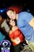 surrealmiamiunityparty_tantra_045