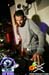 surrealmiamiunityparty_tantra_047