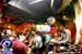 surrealmiamiunityparty_tantra_049