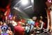 surrealmiamiunityparty_tantra_050