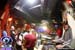 surrealmiamiunityparty_tantra_051