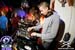 surrealmiamiunityparty_tantra_052