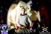 surrealmiamiunityparty_tantra_053