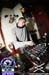 surrealmiamiunityparty_tantra_055