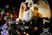 surrealmiamiunityparty_tantra_058