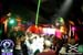 surrealmiamiunityparty_tantra_061